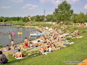 Bed & Breakfast Liza Panzio