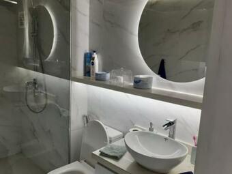 Confortable Apartamento Ejecutivo En La California