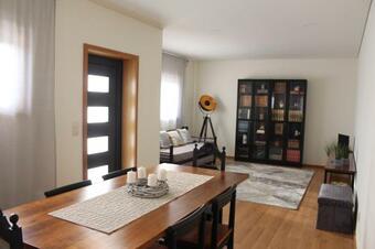 Casa Dos Amigos - Arouca