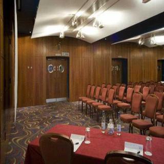 Comfort Hotel Heathrow