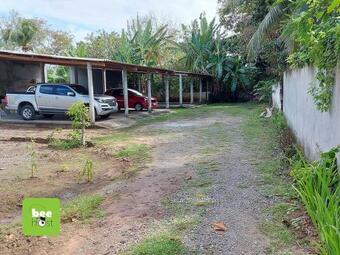 Onjau0101 - Village Para Relaxar Bem Perto Da Praia De Jau� Por Beehost