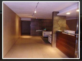 Apartamento En Parque Rod�