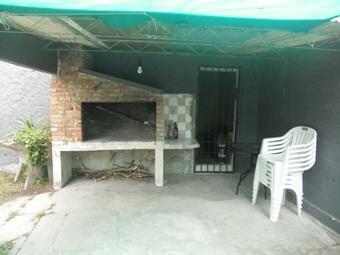 Playa, Silencio, Relax