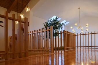 Agroturismo Pureazibo