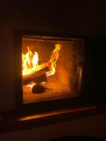 Magical Family Home 84