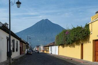 Apartamento Casita La Pila