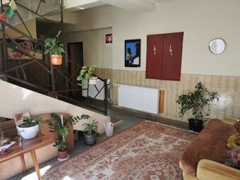 Agroturismo Tatry Liptov