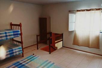 Apartamento Solar De Paz 3 - Ubicado En Pleno Centro