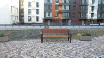 Apartamento Vip ??????????? 2 ??? ? ?????? ?? ?????????