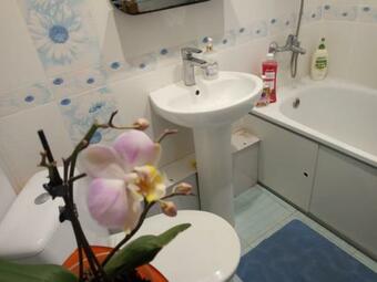 Apartamento ?????? 3 ?. ???????? ??. ????