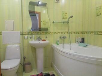 Apartamento 9 ???????? ??????