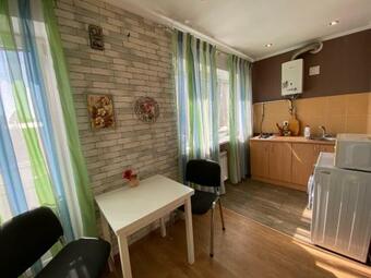 Apartamento ????????????? ???????? 16