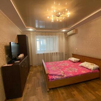 Apartamento ????????????? ?????? 7????