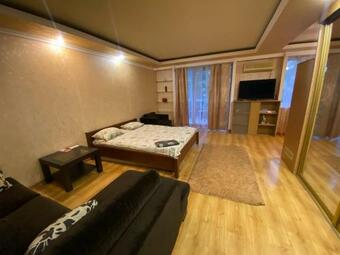 Apartamento ????????????? ???????? ?????? ? ?????????? ???????? ????? ?????.??????? ??????