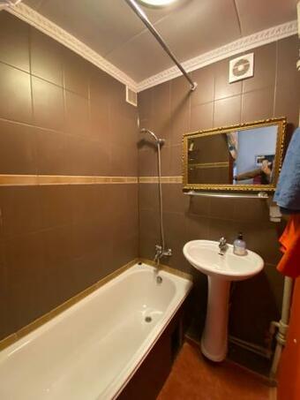 Apartamento ????????????? ?? ?????? 7