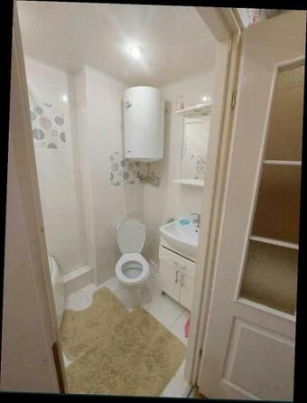 Apartamento ????????????? ?????? 9