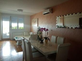 Apartamento Prestige