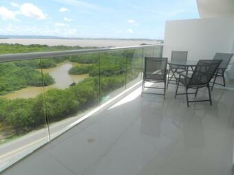 Apartamento Epic Piso9