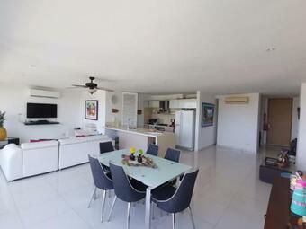 Apartamento Karibana Cartagena