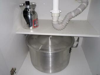 Apartamento En Chin�cota, Norte De Santander