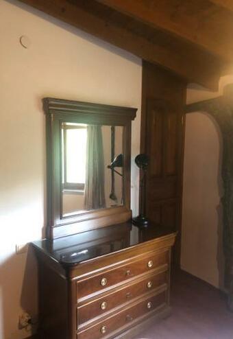 Perfect Lakefront Home On Iznik Lake Bursa