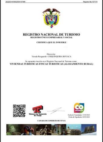 Apartamento Acogedor Y Moderno Glamping En Container, 10 Min Del Centro