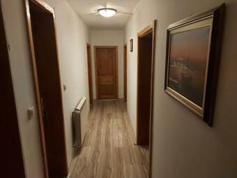 Bed & Breakfast Vila Beli San