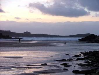 Hotel Bay Retreat Villas