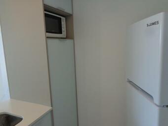 Divino Apartamento A Metros De Playa Brava Y Mansa Artower