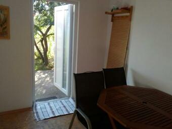 Kamenec Chata Thermal