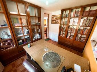 La Casa Del Lago - Arcobaleno