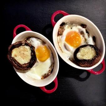 Apartamentos Istrian Lux Residence