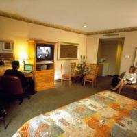 Hotel Holiday Inn Express Guanajuato