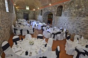 Hotel Mision Queretaro Juriquilla