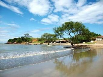 Apartamento Privativo (�nico)