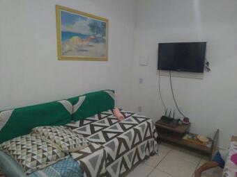 Apartamento Aluguel Casakitnet Rasa B�zios