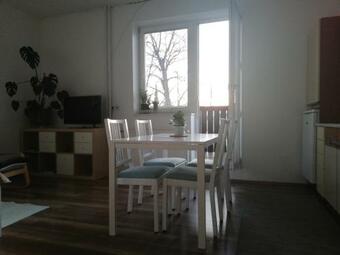 Apartamentos Rural Carniola Fairytale