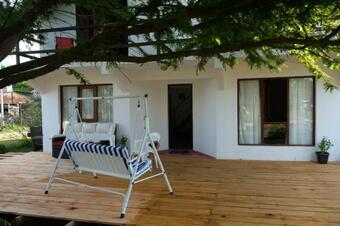 Hostal Posada Dos Palmas