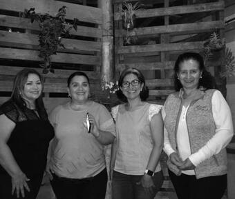 Apartamento Milagro Solano