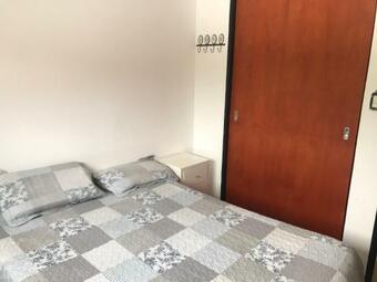 Apartamento Departamento C�ntrico
