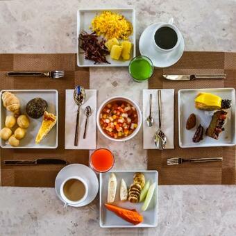 Ponta De Inhambupe Hotel Boutique & Spa By Slaviero Hoteis