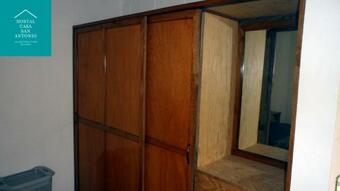 Albergue Hostal Casa San Antonio