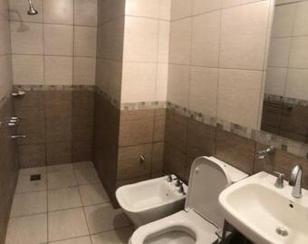 Apartamento Departamento Sobre La Ruta, F�cil Acceso.