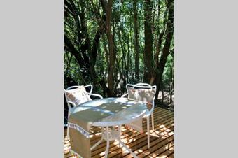 Apartamento Casa Habitades, Moderna Y Confortable En El Bosque