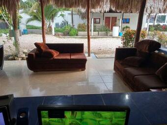 Hotel Premium Playa Dorada