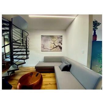 Apartm�n Zara