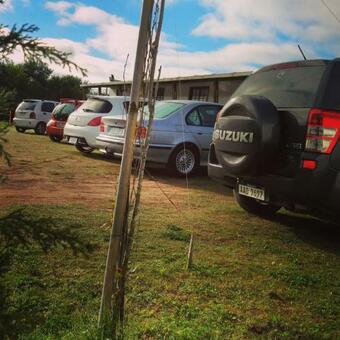 Apartamento Posada Aluc, Se Reserva Solo Con Se�a