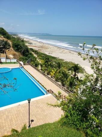 Casa Estilo Japon�s En Conjunto Privado Con Salida A La Playa, Alberca E Hidromasaje