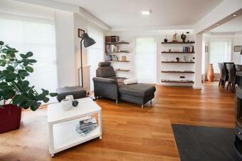 Villa House Of Adventure - The Base To Explore Slovenia