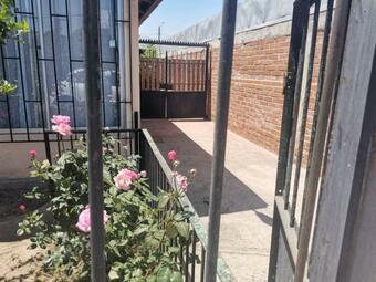 Loft Barrio Sicem La Calera